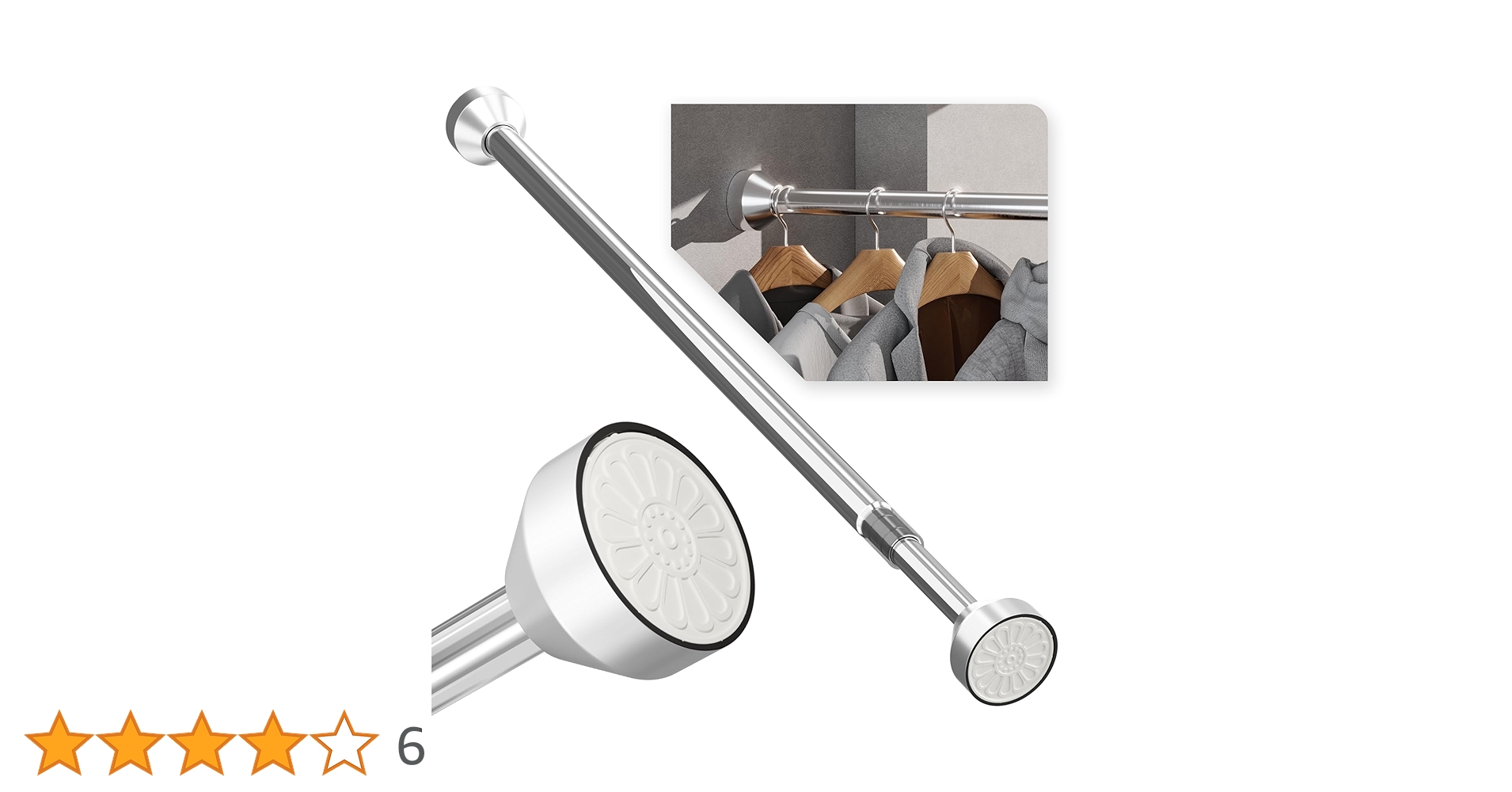 ★ひつじ㊲〜㊺★ Amazon.com: Bosch HC4513 1/2 in. x 29 in. Spline Speed-X